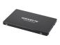 Preview: Gigabyte SSD - 256 GB - intern - 2.5" (6.4 cm)