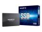 Preview: Gigabyte SSD - 256 GB - intern - 2.5" (6.4 cm)