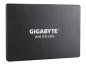 Preview: Gigabyte SSD - 480 GB - intern - 2.5" (6.4 cm)