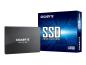 Preview: Gigabyte SSD - 480 GB - intern - 2.5" (6.4 cm)