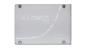 Preview: Intel Solid-State Drive D3-S4520 Series - SSD - verschlüsselt - 960 GB - intern - 2.5" (6.4 cm)