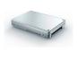 Preview: Intel Solidigm D7 Series D7-P5520 - SSD - 1.92 TB - intern - 2.5" (6.4 cm)