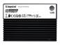 Preview: Kingston DC3000ME - SSD - Enterprise - verschlüsselt - 15.36 TB - intern - 2.5" (6.4 cm)