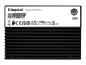 Preview: Kingston DC3000ME - SSD - Enterprise - verschlüsselt - 3.84 TB - intern - 2.5" (6.4 cm)
