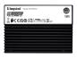 Preview: Kingston DC3000ME - SSD - Enterprise - verschlüsselt - 7.68 TB - intern - 2.5" (6.4 cm)