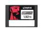 Preview: Kingston DC600M - SSD - 1.92 TB - intern - 2.5" (6.4 cm)