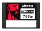 Preview: Kingston DC600M - SSD - Mixed Use - 7.68 TB - intern - 2.5" (6.4 cm)