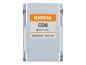 Preview: Kioxia CD8-R Series KCD8XRUG1T92 - SSD - Read Intensive - 1920 GB - Datencenter SSD - intern - 2.5" (6.4 cm)