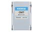 Preview: Kioxia CM7-R Series - SSD - Enterprise, Read Intensive - 3840 GB - intern - 2.5" (6.4 cm)