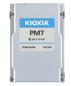 Preview: Kioxia PM7-R Series KPM7VRUG15T3 - SSD - Enterprise, Read Intensive - verschlüsselt - 15360 GB - intern - 2.5