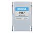 Preview: Kioxia PM7-V Series KPM7VVUG3T20 - SSD - Enterprise - verschlüsselt - 3200 GB - intern - 2.5" (6.4 cm)