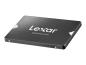 Preview: Lexar NS100 - SSD - 1 TB - intern - 2.5" (6.4 cm)