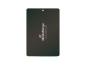Preview: MEDIARANGE MR1002 - SSD - 240 GB - intern - 2.5" (6.4 cm)
