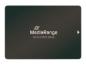 Preview: MEDIARANGE MR1002 - SSD - 240 GB - intern - 2.5" (6.4 cm)