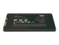 Preview: MEDIARANGE MR1002 - SSD - 240 GB - intern - 2.5" (6.4 cm)