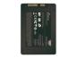 Preview: MEDIARANGE MR1002 - SSD - 240 GB - intern - 2.5" (6.4 cm)