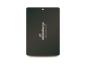 Preview: MEDIARANGE MR1004 - SSD - 960 GB - intern - 2.5" (6.4 cm)