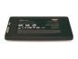 Preview: MEDIARANGE MR1004 - SSD - 960 GB - intern - 2.5" (6.4 cm)