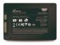 Preview: MEDIARANGE MR1004 - SSD - 960 GB - intern - 2.5" (6.4 cm)