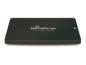 Preview: MEDIARANGE MR1004 - SSD - 960 GB - intern - 2.5" (6.4 cm)