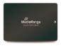Preview: MEDIARANGE MR1004 - SSD - 960 GB - intern - 2.5" (6.4 cm)