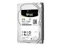 Preview: Seagate Exos 7E2000 ST2000NX0273 - Festplatte - 2 TB - intern - 2.5" SFF (6.4 cm SFF)