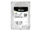 Preview: Seagate Exos 7E2000 ST2000NX0273 - Festplatte - 2 TB - intern - 2.5" SFF (6.4 cm SFF)