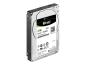 Preview: Seagate Exos 7E2000 ST2000NX0273 - Festplatte - 2 TB - intern - 2.5" SFF (6.4 cm SFF)