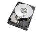 Preview: Seagate Exos 7E2000 ST2000NX0273 - Festplatte - 2 TB - intern - 2.5" SFF (6.4 cm SFF)