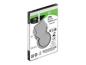 Preview: Seagate Guardian BarraCuda ST2000LM015 - Festplatte - 2 TB - intern - 2.5" (6.4 cm)
