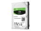 Preview: Seagate Guardian BarraCuda ST4000LM024 - Festplatte - 4 TB - intern - 2.5" (6.4 cm)