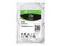 Preview: Seagate Guardian BarraCuda ST5000LM000 - Festplatte - 5 TB - intern - 2.5" (6.4 cm)