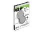 Preview: Seagate Guardian BarraCuda ST500LM030 - Festplatte - 500 GB - intern - 2.5" (6.4 cm)