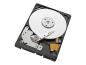 Preview: Seagate Guardian BarraCuda ST500LM030 - Festplatte - 500 GB - intern - 2.5" (6.4 cm)