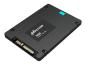 Preview: Micron 7400 PRO - SSD - 960 GB - intern - 2.5" (6.4 cm)
