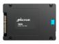 Preview: Micron 7450 PRO - SSD - 1.92 TB - intern - 2.5" (6.4 cm)