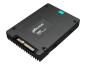Preview: Micron 7450 PRO - SSD - 7.68 TB - intern - 2.5" (6.4 cm)