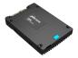 Preview: Micron 7450 PRO - SSD - Enterprise - 7680 GB - intern - 2.5" (6.4 cm)
