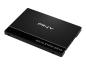 Preview: PNY CS900 - SSD - 1 TB - intern - 2.5" (6.4 cm)
