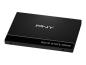 Preview: PNY CS900 - SSD - 250 GB - intern - 2.5" (6.4 cm)