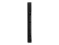 Preview: PNY CS900 - SSD - 500 GB - intern - 2.5" (6.4 cm)