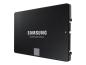 Preview: Samsung 870 EVO MZ-77E2T0B - SSD - verschlüsselt - 2 TB - intern - 2.5" (6.4 cm)