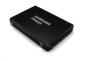 Preview: Samsung PM1653 MZILG1T9HCJR - SSD - Enterprise - 1.92 TB - intern - 2.5" (6.4 cm)