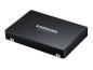 Preview: Samsung PM1743 MZWLO7T6HBLA - SSD - verschlüsselt - 7.68 TB - intern - 2.5" (6.4 cm)