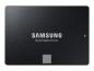 Preview: Samsung PM893 MZ7L31T9HBLT - SSD - 1.92 TB - intern - 2.5" (6.4 cm)