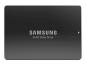 Preview: Samsung PM893 MZ7L33T8HBLT - SSD - 3.84 TB - intern - 2.5" (6.4 cm)