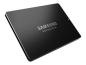 Preview: Samsung PM893 MZ7L33T8HBLT - SSD - 3.84 TB - intern - 2.5" (6.4 cm)