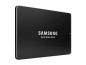 Preview: Samsung PM893 MZ7L33T8HBLT - SSD - 3.84 TB - intern - 2.5" (6.4 cm)