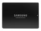 Preview: Samsung PM893 MZ7L3960HCJR - SSD - 960 GB - intern - 2.5" (6.4 cm)