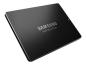 Preview: Samsung PM893 MZ7L3960HCJR - SSD - 960 GB - intern - 2.5" (6.4 cm)